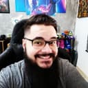 Cristian Paixão
