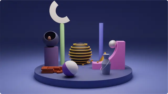Melhores práticas para projetos de sucesso