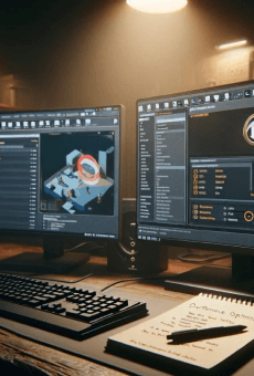 about Us image